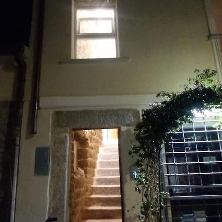 Palazzo Iolei - Zia Lidia Apartment Олбия Екстериор снимка
