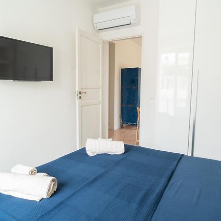 Palazzo Iolei - Zia Lidia Apartment Олбия Екстериор снимка
